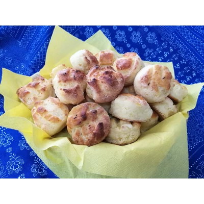sos-vajas-pogacsa
