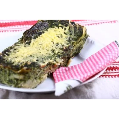 lasagne-spenotos