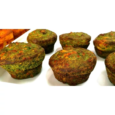 spenotos-sajtkremes-muffin
