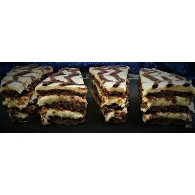 sukosdi-mezes