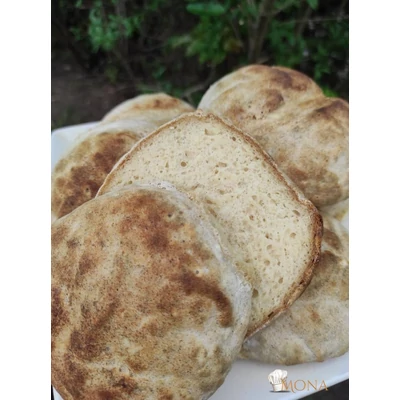 sutoporos-zsemle-mona