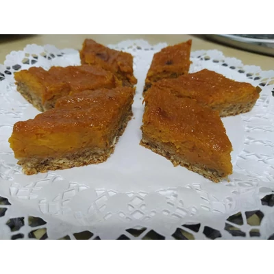 sutotok-torta