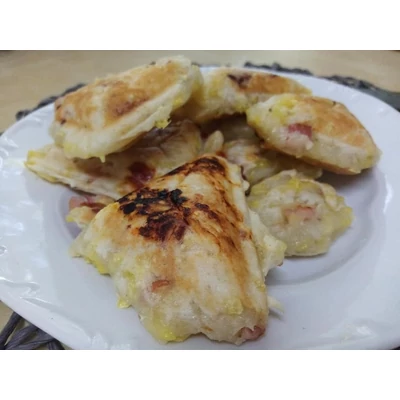 szendvicssutos-parnacskak