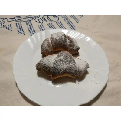 szilvalekvaros-kifli