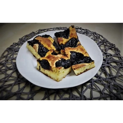 szilvalekvaros-kukorica-prosza