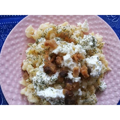 sztrapacska