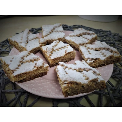 takarek-linzer