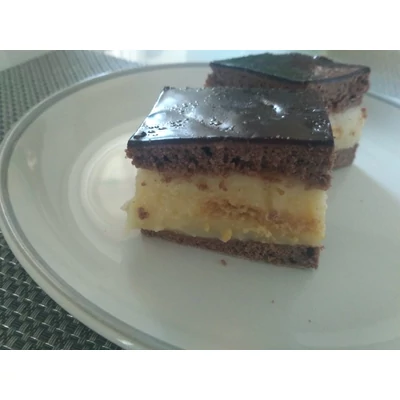 tamas-szelet-tejmentesen