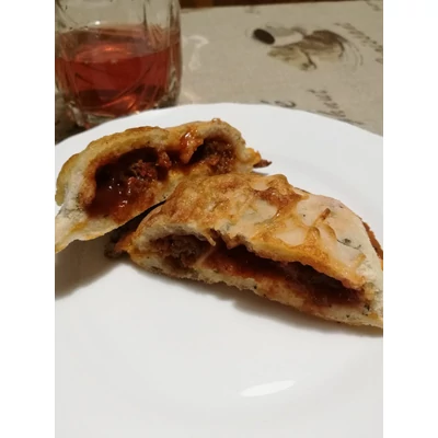 toltott-pizzagomb