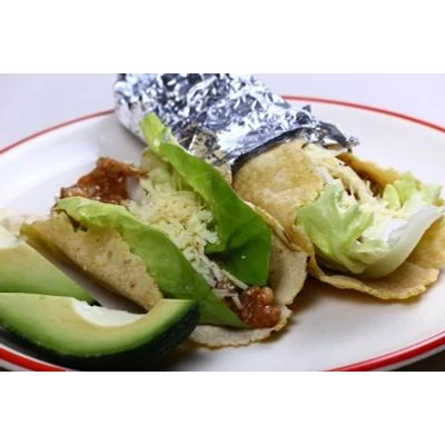 tortilla-kep