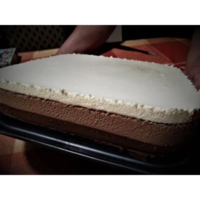 tripla-csokis-torta