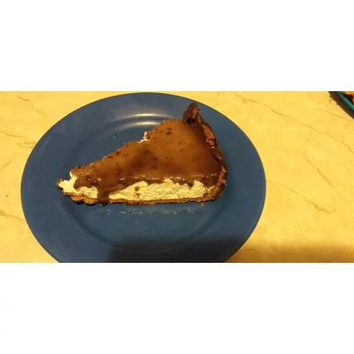 turo-rudi-pite