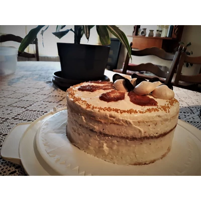 turo-torta-laktozmentes