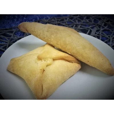 turos-batyu-lekvaros-taska