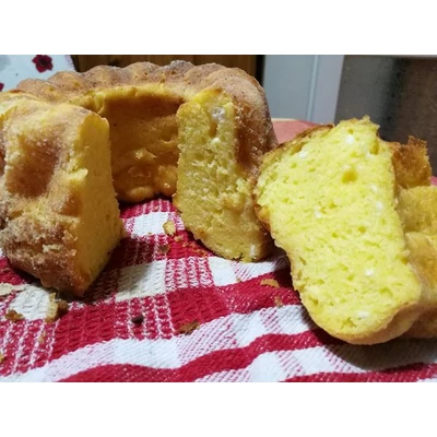 turos-kuglof