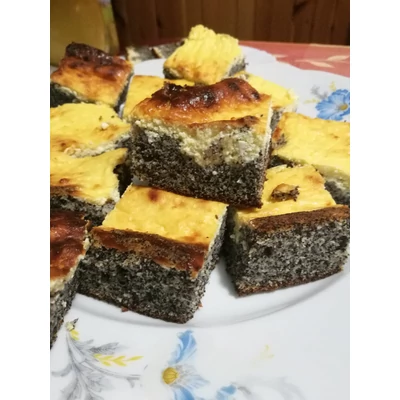 turos-makos-szelet