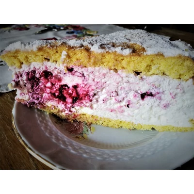 turotorta-1
