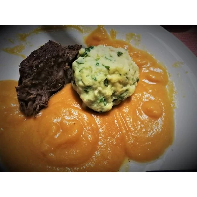 vadas-kep