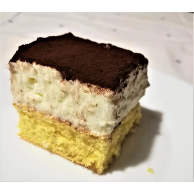vanilia-kocka