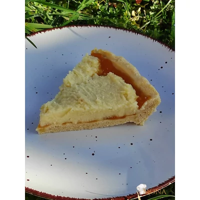vanilias-barackos-pite-mona