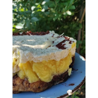 vanilias-habos-bagett-torta-mona