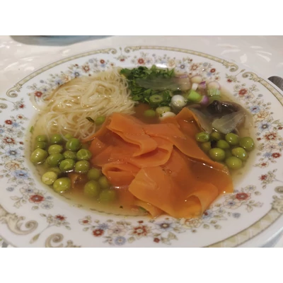 vetnami-pho-leves