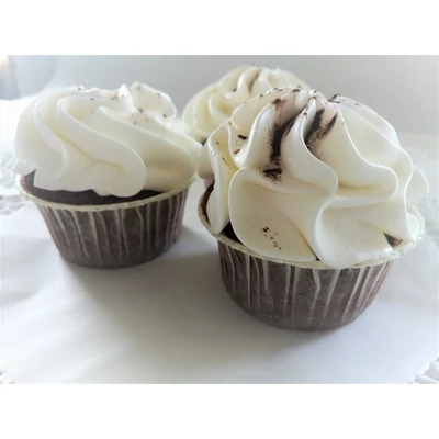 vorosbarsony-muffin