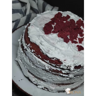 voros-barsony-torta-mona