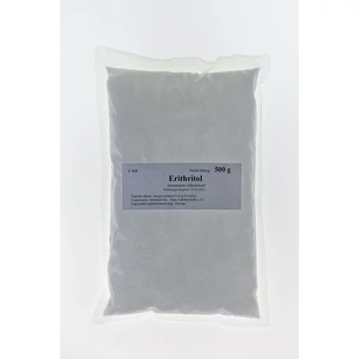 Erithritol