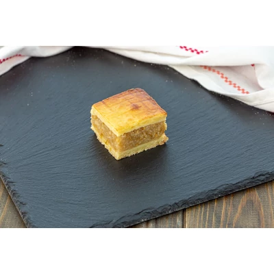Almás Pite - 6db