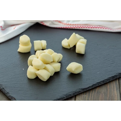 Gnocchi