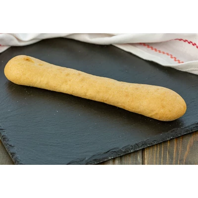 Gubakifli