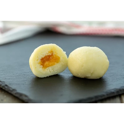 Lekváros Gombóc- 250g