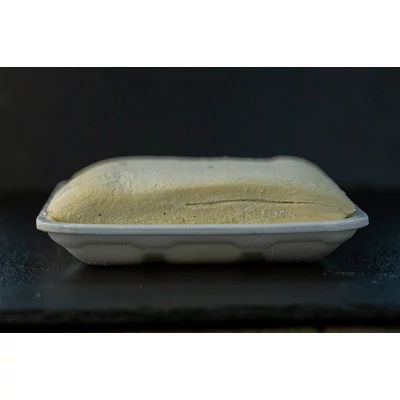 Leveles Tészta 500g