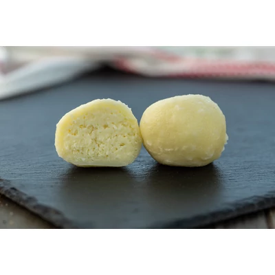 Túró Gombóc- 250g