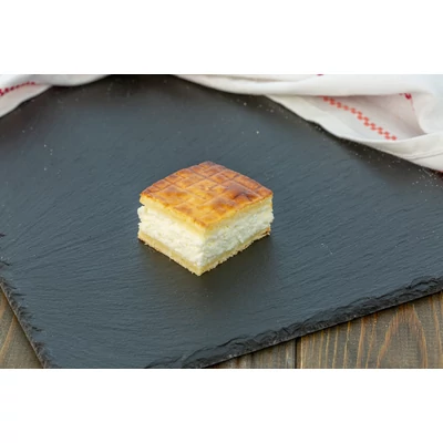 Túrós Pite - 6db