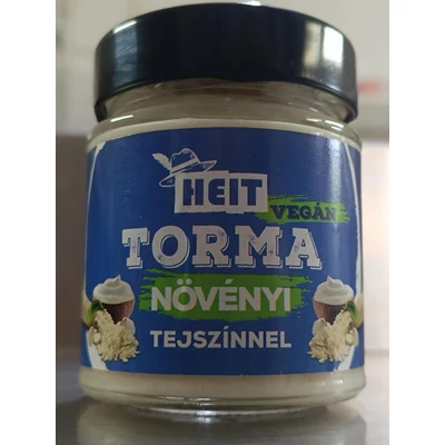 torma-novenyi-tejszinnel