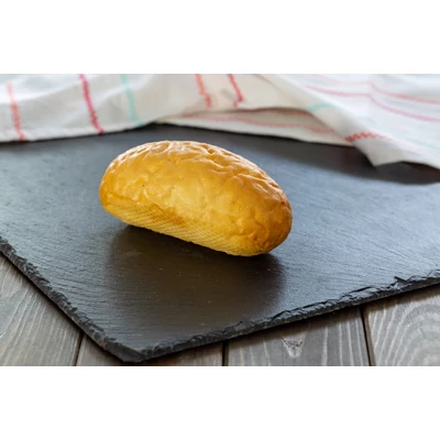 Bagett védőgázas 6db-os