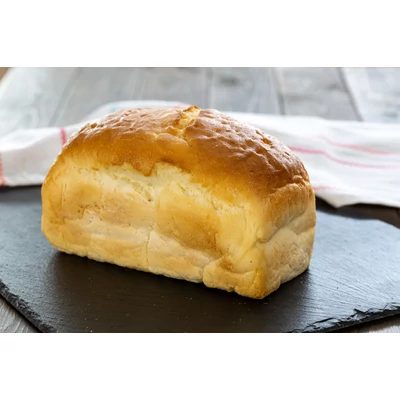 Bácskai krumplis kenyér