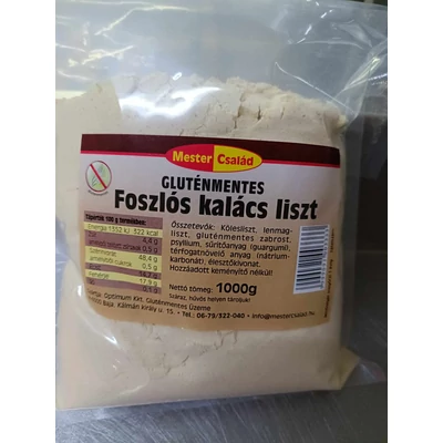 foszlos-kalacs-liszt-1000