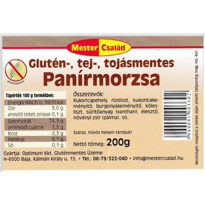 panirmorzsa-200