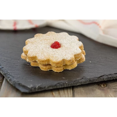 Linzer nagy (LÉDIG)