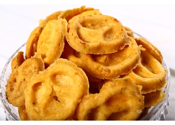 Rágcsák, Csokoládék