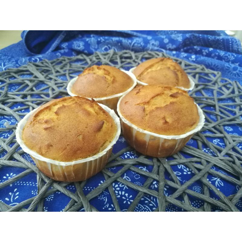almas-muffin-kep