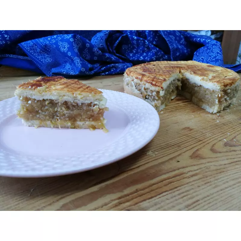 almas-pite-torta-formaban