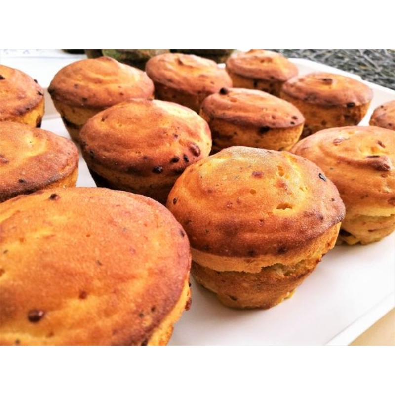 baconos-sajtos-muffin
