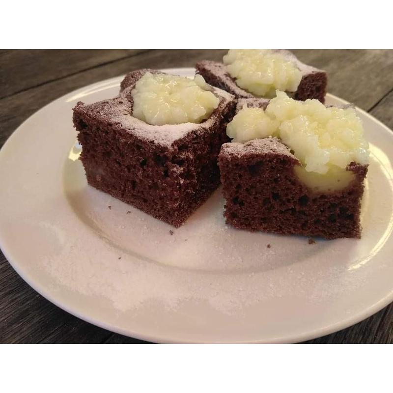 boci-szelet