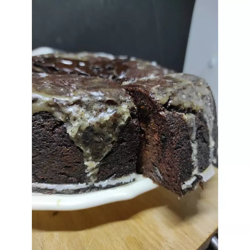 brownie-repa-torta-mona