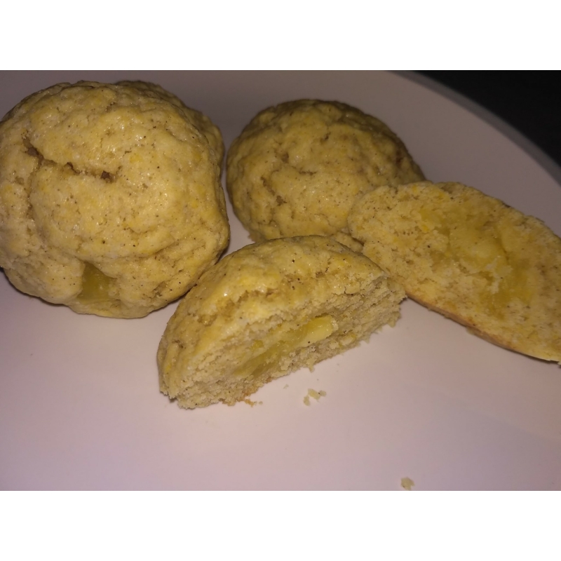 fahejas-almas-toltott-keksz