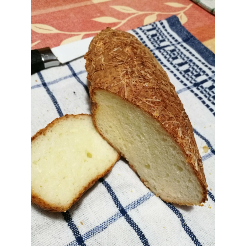 iros-sajtos-kenyerke